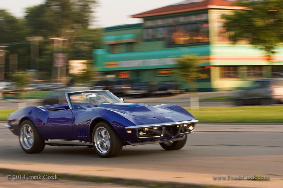 IMAGE: http://img.photobucket.com/albums/v218/PhotosGuy/2014%20Pre-Cruise/Pre-Cruise_7-28-14_0026.jpg 