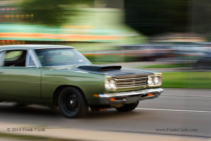 IMAGE: http://img.photobucket.com/albums/v218/PhotosGuy/2014%20Pre-Cruise/Pre-Cruise_7-28-14_0105.jpg 