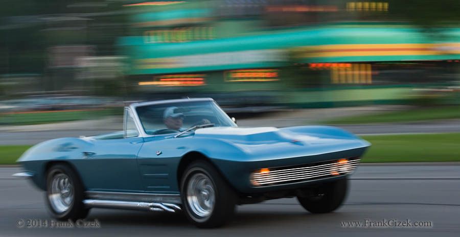 IMAGE: http://img.photobucket.com/albums/v218/PhotosGuy/2014%20Pre-Cruise/Pre-Cruise_7-28-14_0122.jpg 