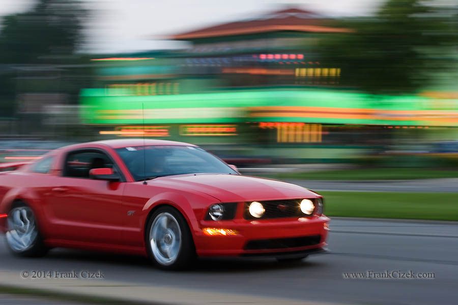 IMAGE: http://img.photobucket.com/albums/v218/PhotosGuy/2014%20Pre-Cruise/Pre-Cruise_7-28-14_0162.jpg