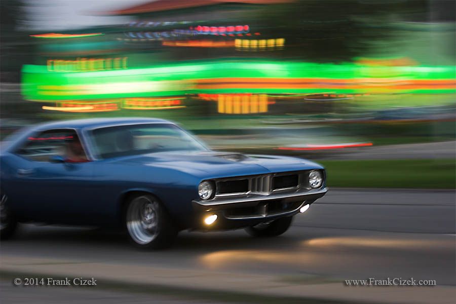 IMAGE: http://img.photobucket.com/albums/v218/PhotosGuy/2014%20Pre-Cruise/Pre-Cruise_7-28-14_0210.jpg 