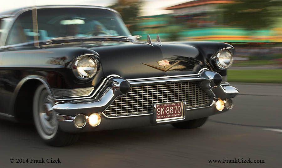 IMAGE: http://img.photobucket.com/albums/v218/PhotosGuy/2014%20Pre-Cruise/Pre-Cruise_8-13-14_0063.jpg 