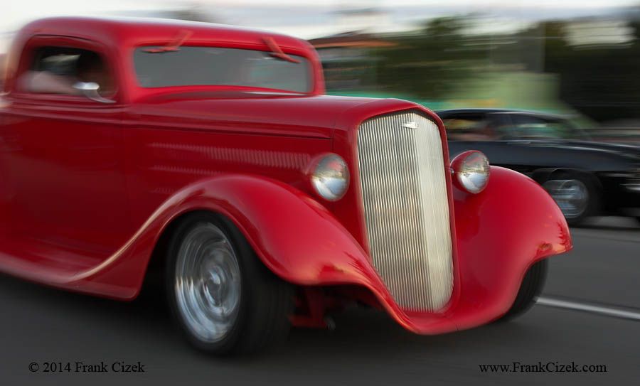 IMAGE: http://img.photobucket.com/albums/v218/PhotosGuy/2014%20Pre-Cruise/Pre-Cruise_8-13-14_0077.jpg 