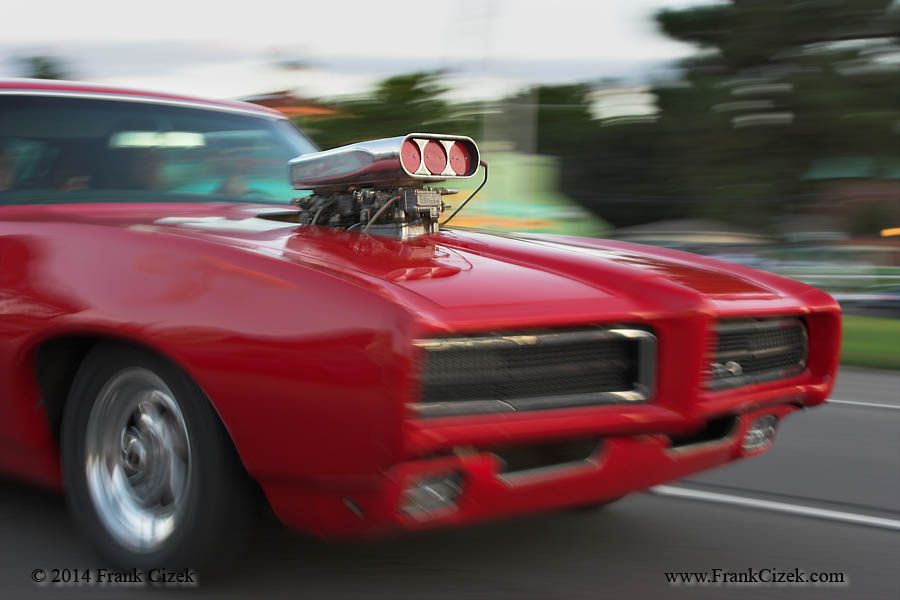 IMAGE: http://img.photobucket.com/albums/v218/PhotosGuy/2014%20Pre-Cruise/Pre-Cruise_8-13-14_0085.jpg