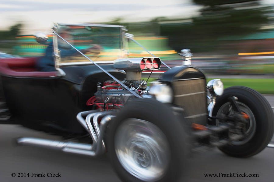 IMAGE: http://img.photobucket.com/albums/v218/PhotosGuy/2014%20Pre-Cruise/Pre-Cruise_8-13-14_0117.jpg