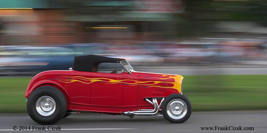 IMAGE: http://img.photobucket.com/albums/v218/PhotosGuy/2014%20Pre-Cruise/Pre-Cruise_8-13-14_0124.jpg 