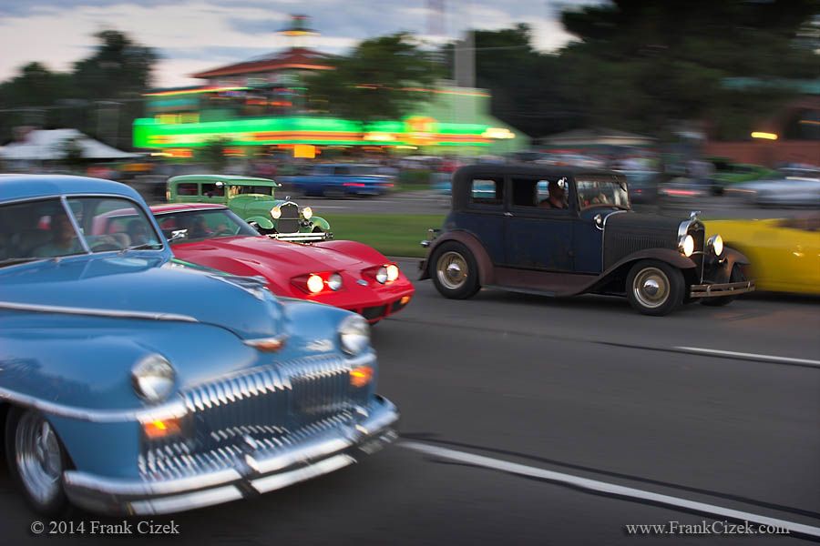 IMAGE: http://img.photobucket.com/albums/v218/PhotosGuy/2014%20Pre-Cruise/Pre-Cruise_8-13-14_0145-01.jpg 