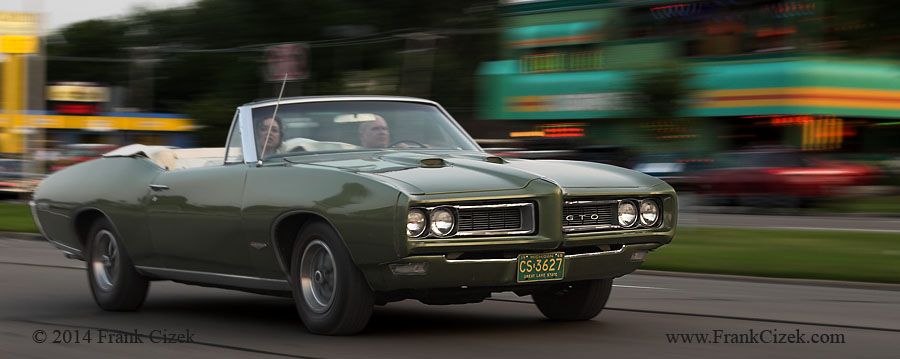 IMAGE: http://img.photobucket.com/albums/v218/PhotosGuy/2014%20Pre-Cruise/Pre-Cruise_8-8-14_0078-01.jpg 