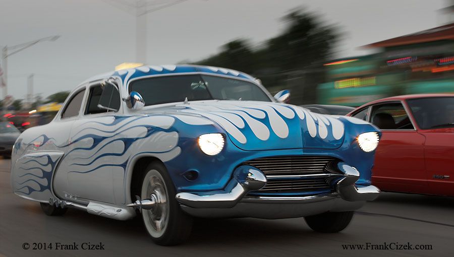 IMAGE: http://img.photobucket.com/albums/v218/PhotosGuy/2014%20Pre-Cruise/Pre-Cruise_8-8-14_0234-01.jpg 