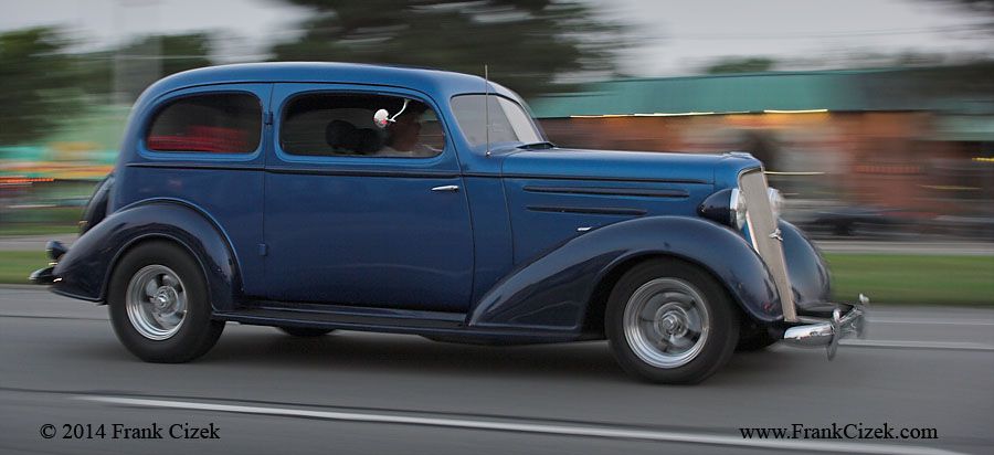 IMAGE: http://img.photobucket.com/albums/v218/PhotosGuy/2014%20Pre-Cruise/Pre-Cruise_8-8-14_0250-01.jpg 