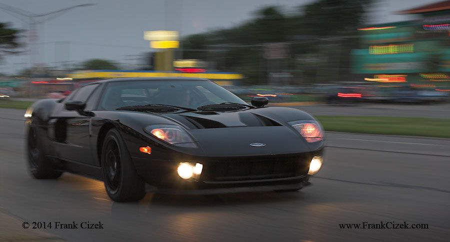 IMAGE: http://img.photobucket.com/albums/v218/PhotosGuy/2014%20Pre-Cruise/Pre-Cruise_8-8-14_0259-01.jpg