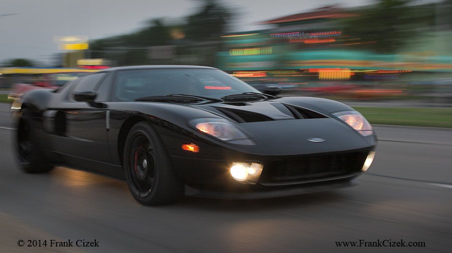 IMAGE: http://img.photobucket.com/albums/v218/PhotosGuy/2014%20Pre-Cruise/Pre-Cruise_8-8-14_0261-01.jpg 