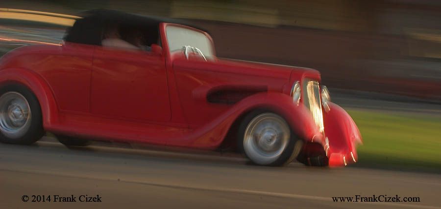 IMAGE: http://img.photobucket.com/albums/v218/PhotosGuy/2014%20Pre-Cruise/Pre-Cruise_8-9-14_0011-01.jpg 