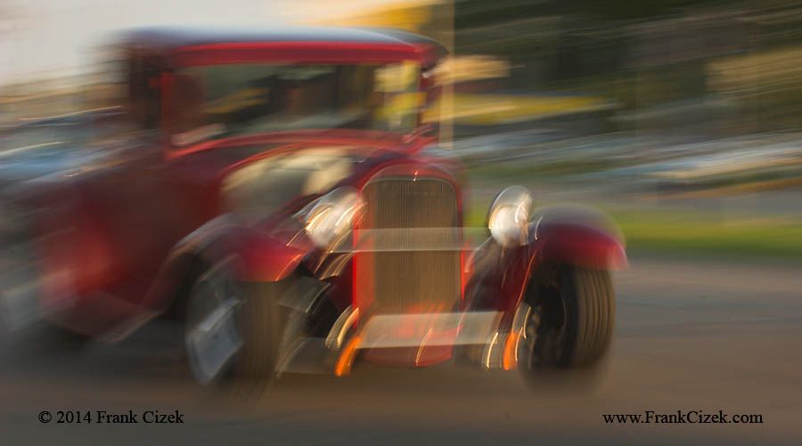 IMAGE: http://img.photobucket.com/albums/v218/PhotosGuy/2014%20Pre-Cruise/Pre-Cruise_8-9-14_0052-01.jpg