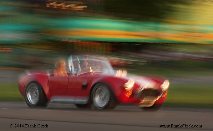 IMAGE: http://img.photobucket.com/albums/v218/PhotosGuy/2014%20Pre-Cruise/Pre-Cruise_8-9-14_0069-01.jpg