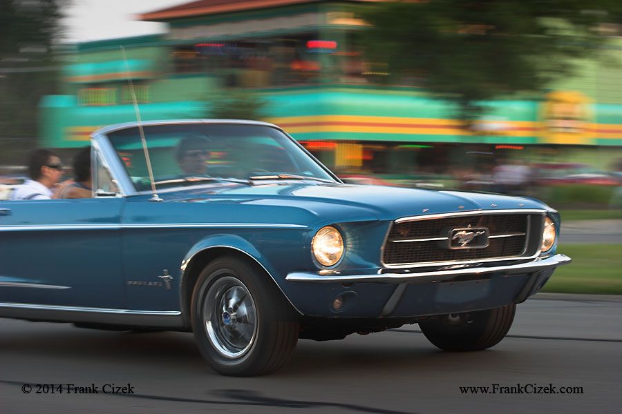 IMAGE: http://img.photobucket.com/albums/v218/PhotosGuy/2014%20Pre-Cruise/Pre-Cruise_8-9-14_0083-01.jpg 