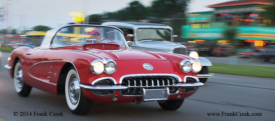 IMAGE: http://img.photobucket.com/albums/v218/PhotosGuy/2014%20Pre-Cruise/Pre-Cruise_8-9-14_0115-01.jpg 