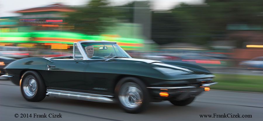 IMAGE: http://img.photobucket.com/albums/v218/PhotosGuy/2014%20Pre-Cruise/Pre-Cruise_8-9-14_0129-01.jpg 