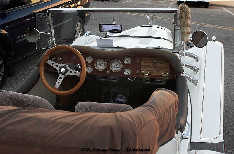 IMAGE: http://img.photobucket.com/albums/v218/PhotosGuy/2015%20Misc/1929-Mercedes-Gazelle_6-10-15_0277.jpg~original