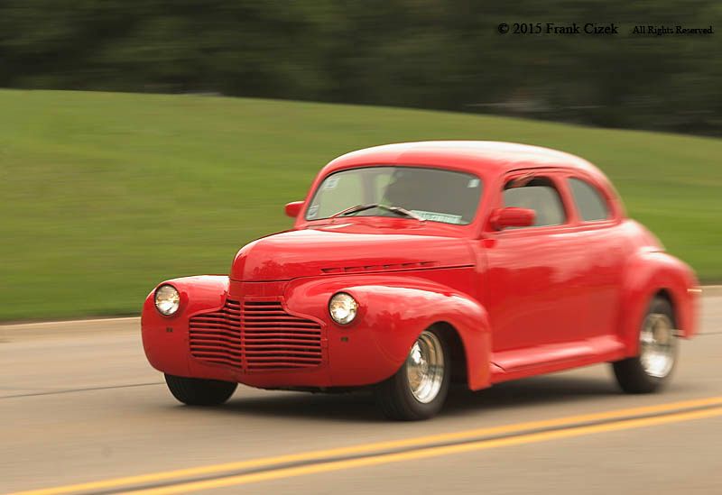 IMAGE: http://img.photobucket.com/albums/v218/PhotosGuy/2015%20Misc/Old-27-Tour-2015_0413.jpg~original