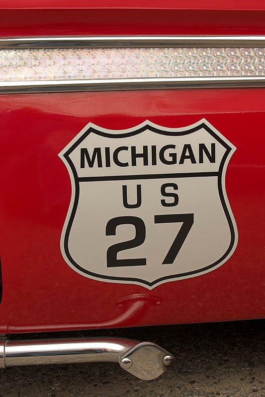 IMAGE: http://img.photobucket.com/albums/v218/PhotosGuy/2015%20Misc/Old-27-Tour-2015_0468.jpg~original