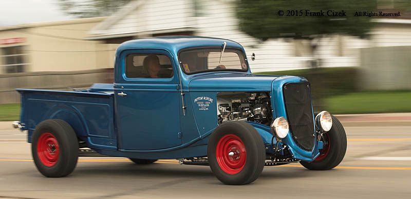 IMAGE: http://img.photobucket.com/albums/v218/PhotosGuy/2015%20Misc/Old-27-Tour-2015_0481.jpg~original