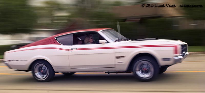 IMAGE: http://img.photobucket.com/albums/v218/PhotosGuy/2015%20Misc/Old-27-Tour-2015_0508.jpg~original