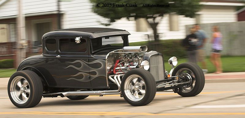 IMAGE: http://img.photobucket.com/albums/v218/PhotosGuy/2015%20Misc/Old-27-Tour-2015_0522.jpg~original