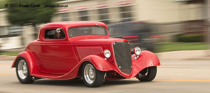 IMAGE: http://img.photobucket.com/albums/v218/PhotosGuy/2015%20Misc/Old-27-Tour-2015_0523.jpg~original