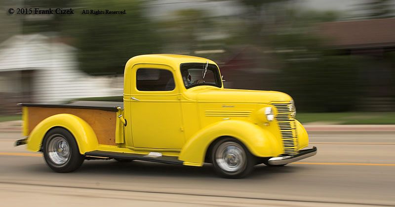 IMAGE: http://img.photobucket.com/albums/v218/PhotosGuy/2015%20Misc/Old-27-Tour-2015_0542.jpg~original