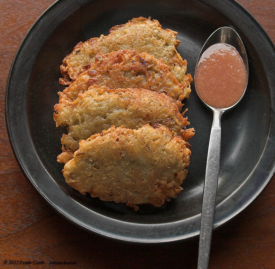 IMAGE: http://img.photobucket.com/albums/v218/PhotosGuy/2015%20Misc/Potato-pancakes_6-29-15_0312_1.jpg~original