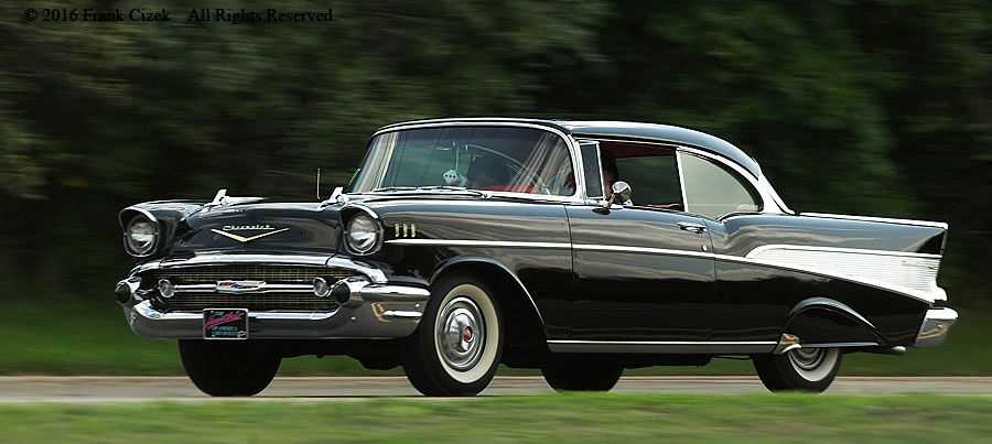 IMAGE: http://img.photobucket.com/albums/v218/PhotosGuy/2016/US-27-Tour-2016_0044.jpg 