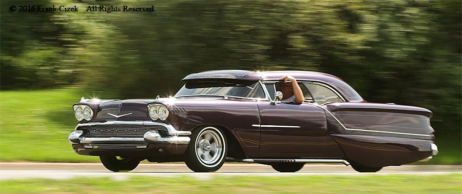 IMAGE: http://img.photobucket.com/albums/v218/PhotosGuy/2016/US-27-Tour-2016_0049.jpg 