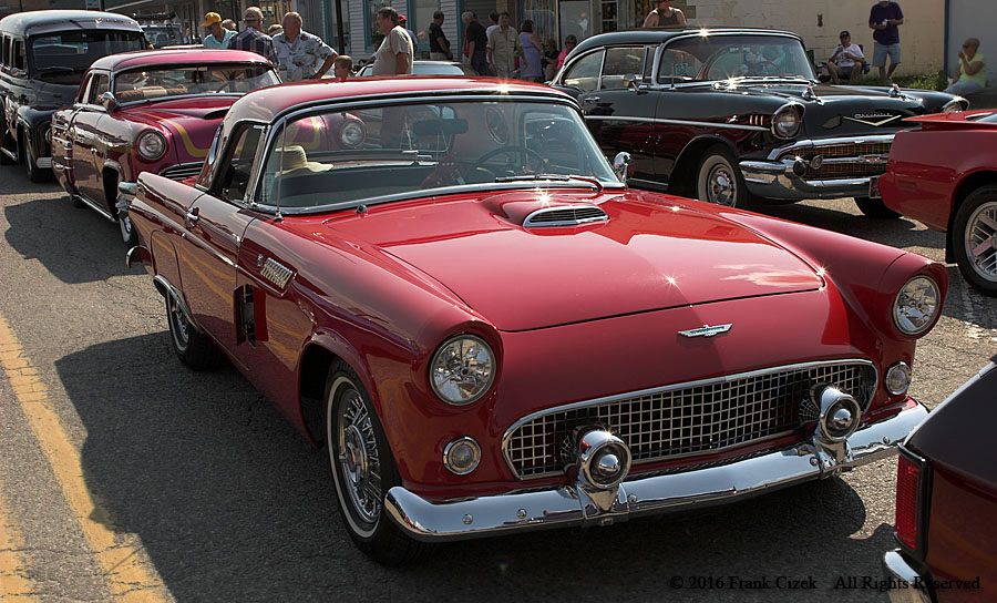 IMAGE: http://img.photobucket.com/albums/v218/PhotosGuy/2016/US-27-Tour-2016_0078.jpg 