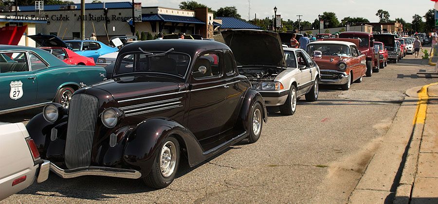 IMAGE: http://img.photobucket.com/albums/v218/PhotosGuy/2016/US-27-Tour-2016_0090.jpg 