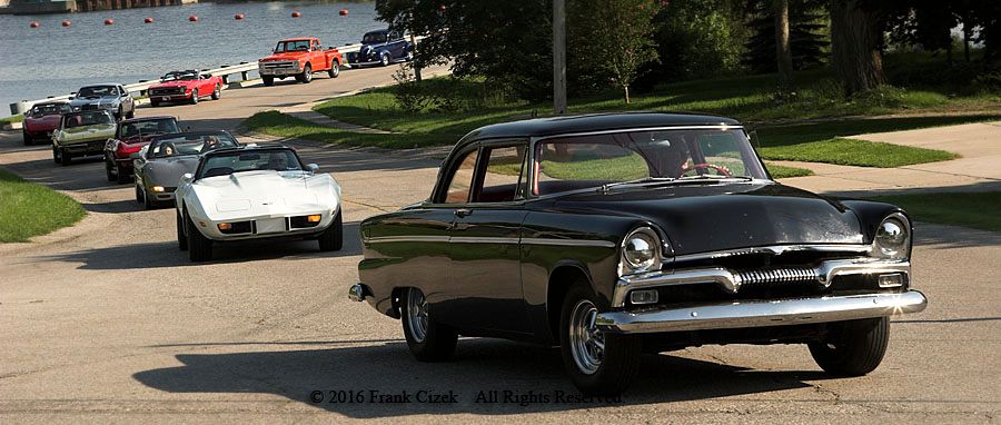 IMAGE: http://img.photobucket.com/albums/v218/PhotosGuy/2016/US-27-Tour-2016_0099.jpg 