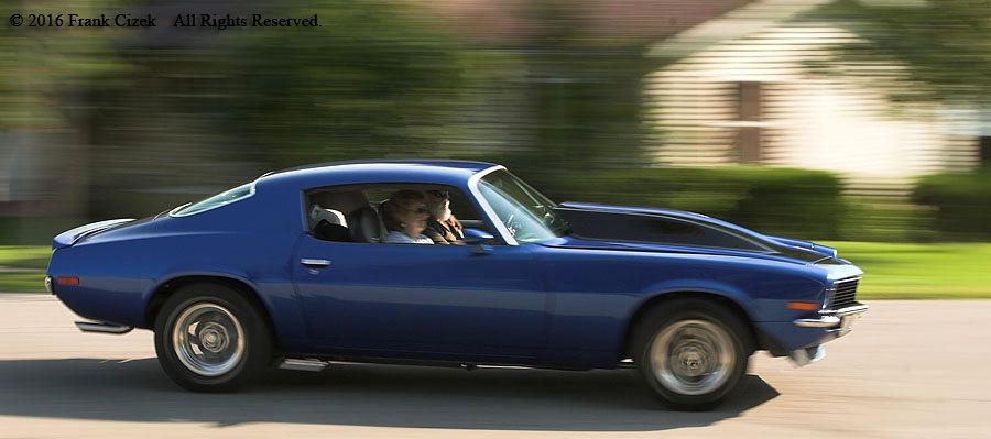 IMAGE: http://img.photobucket.com/albums/v218/PhotosGuy/2016/US-27-Tour-2016_0114.jpg 