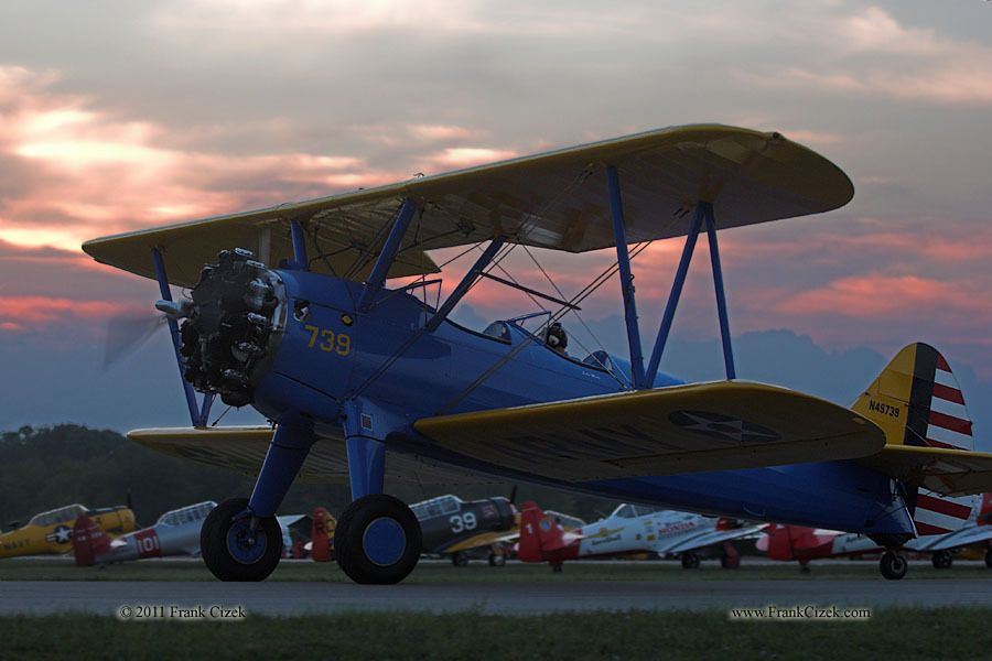 IMAGE: http://img.photobucket.com/albums/v218/PhotosGuy/Alma%20Air%20Show%202012/AAS-Night_2012_4583.jpg