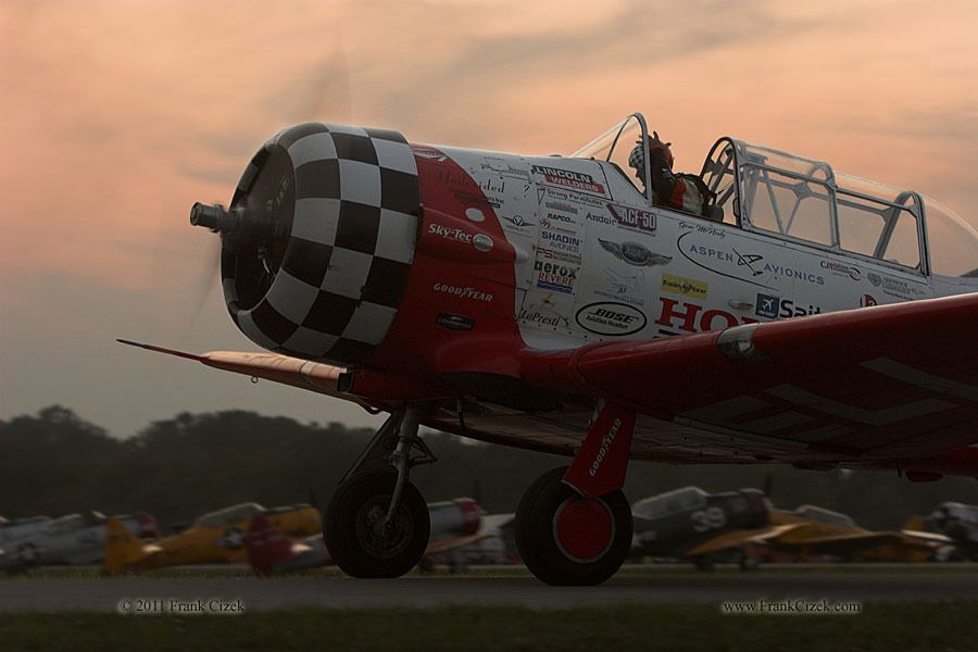 IMAGE: http://img.photobucket.com/albums/v218/PhotosGuy/Alma%20Air%20Show%202012/AAS-Night_2012_4602.jpg