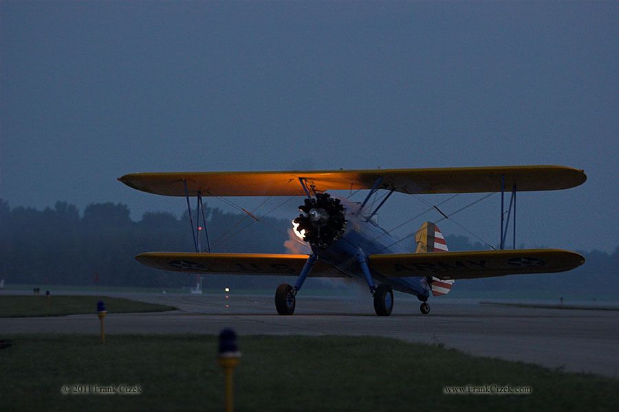 IMAGE: http://img.photobucket.com/albums/v218/PhotosGuy/Alma%20Air%20Show%202012/AAS-Night_2012_4614.jpg