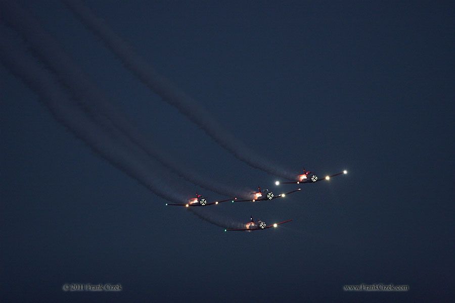 IMAGE: http://img.photobucket.com/albums/v218/PhotosGuy/Alma%20Air%20Show%202012/AAS-Night_2012_4630.jpg