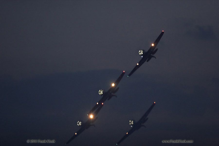 IMAGE: http://img.photobucket.com/albums/v218/PhotosGuy/Alma%20Air%20Show%202012/AAS-Night_2012_4637.jpg