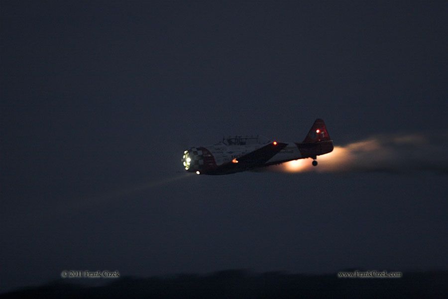 IMAGE: http://img.photobucket.com/albums/v218/PhotosGuy/Alma%20Air%20Show%202012/AAS-Night_2012_4644.jpg