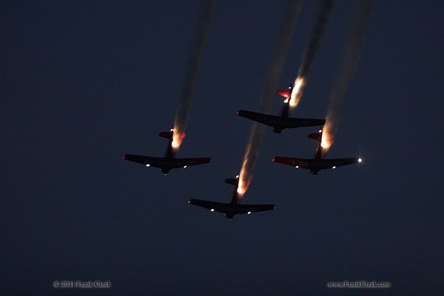 IMAGE: http://img.photobucket.com/albums/v218/PhotosGuy/Alma%20Air%20Show%202012/AAS-Night_2012_4661.jpg