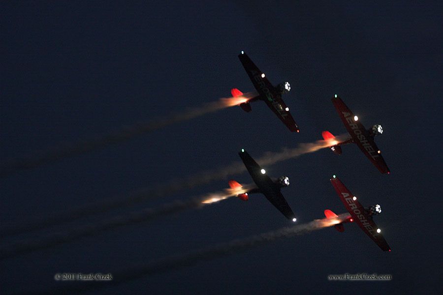 IMAGE: http://img.photobucket.com/albums/v218/PhotosGuy/Alma%20Air%20Show%202012/AAS-Night_2012_4663.jpg
