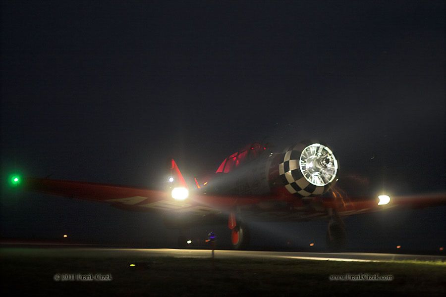 IMAGE: http://img.photobucket.com/albums/v218/PhotosGuy/Alma%20Air%20Show%202012/AAS-Night_2012_4691.jpg