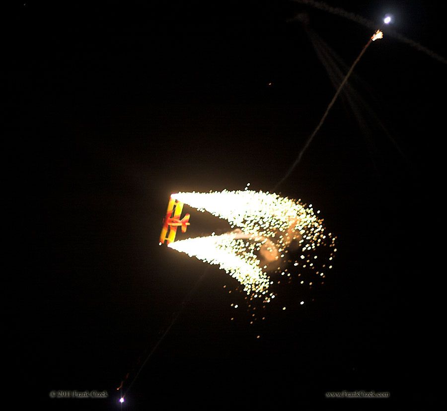 IMAGE: http://img.photobucket.com/albums/v218/PhotosGuy/Alma%20Air%20Show%202012/AAS-Night_2012_4710.jpg