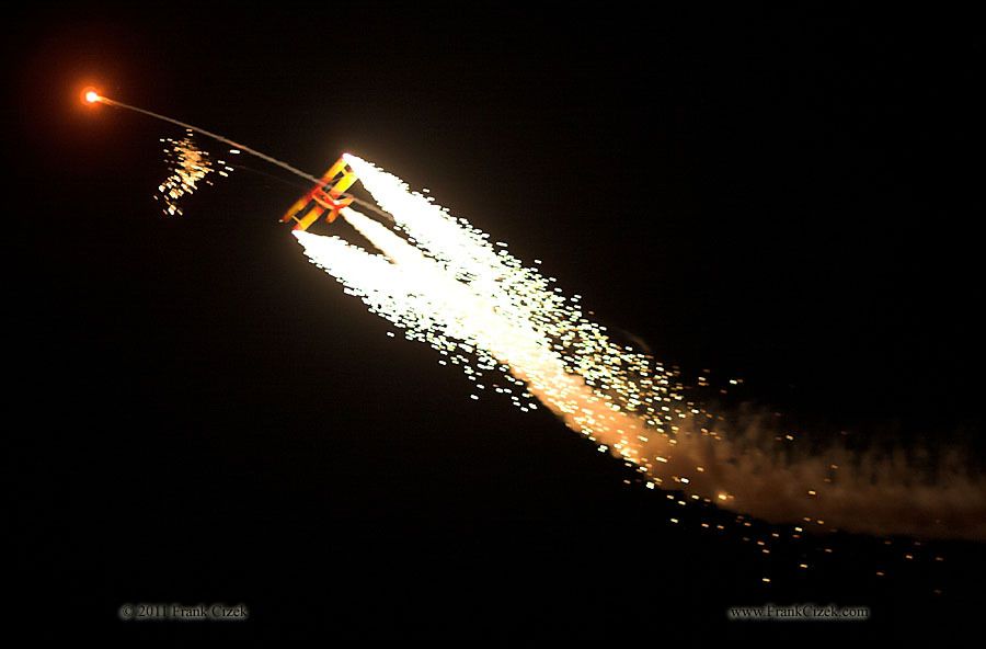 IMAGE: http://img.photobucket.com/albums/v218/PhotosGuy/Alma%20Air%20Show%202012/AAS-Night_2012_4712.jpg