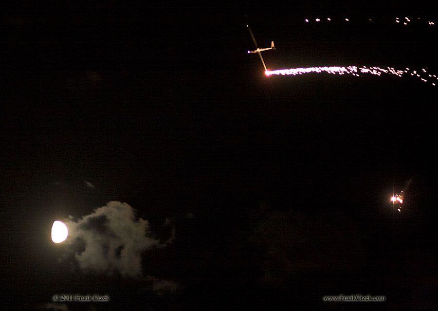 IMAGE: http://img.photobucket.com/albums/v218/PhotosGuy/Alma%20Air%20Show%202012/AAS-Night_2012_4727.jpg