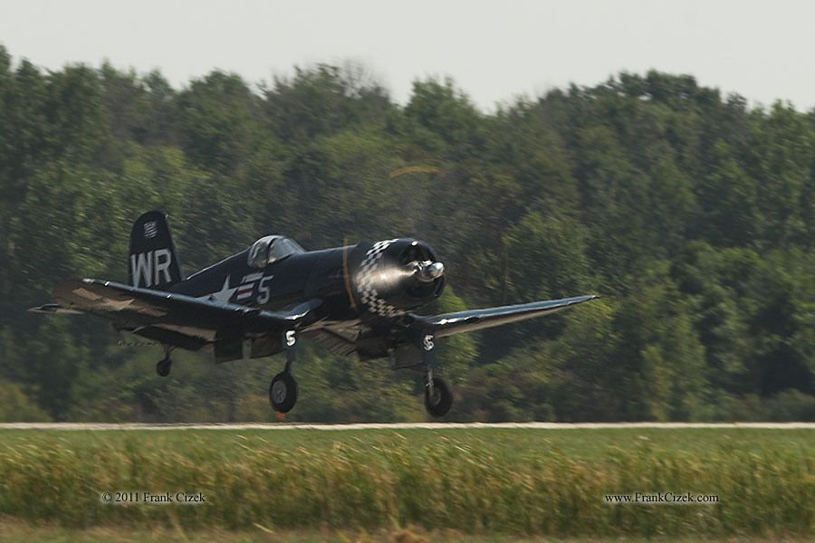 IMAGE: http://img.photobucket.com/albums/v218/PhotosGuy/Alma%20Air%20Show%202012/AAS-Sat_2012_4517.jpg